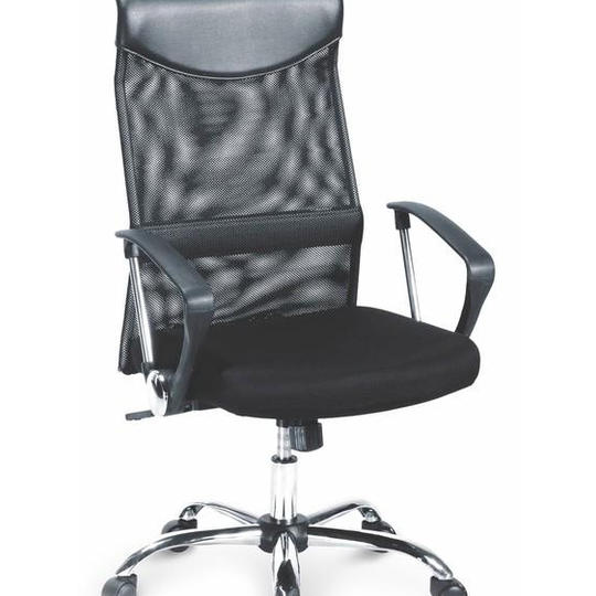 Stiprūs ir patvarūs baldai – iki 100 kg apkrova