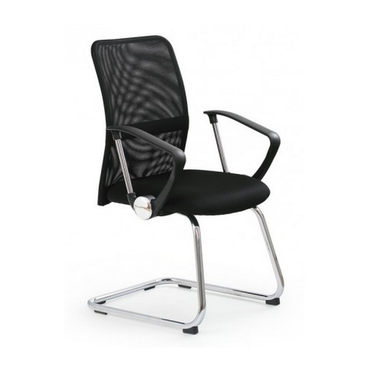 Stiprūs ir patvarūs baldai – iki 120 kg apkrova