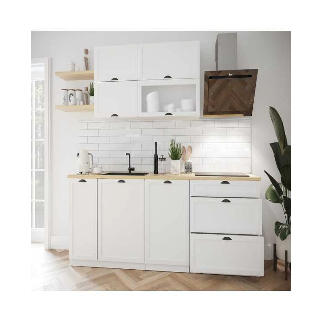 Moderni virtuvės spintelė W60 GRF/2