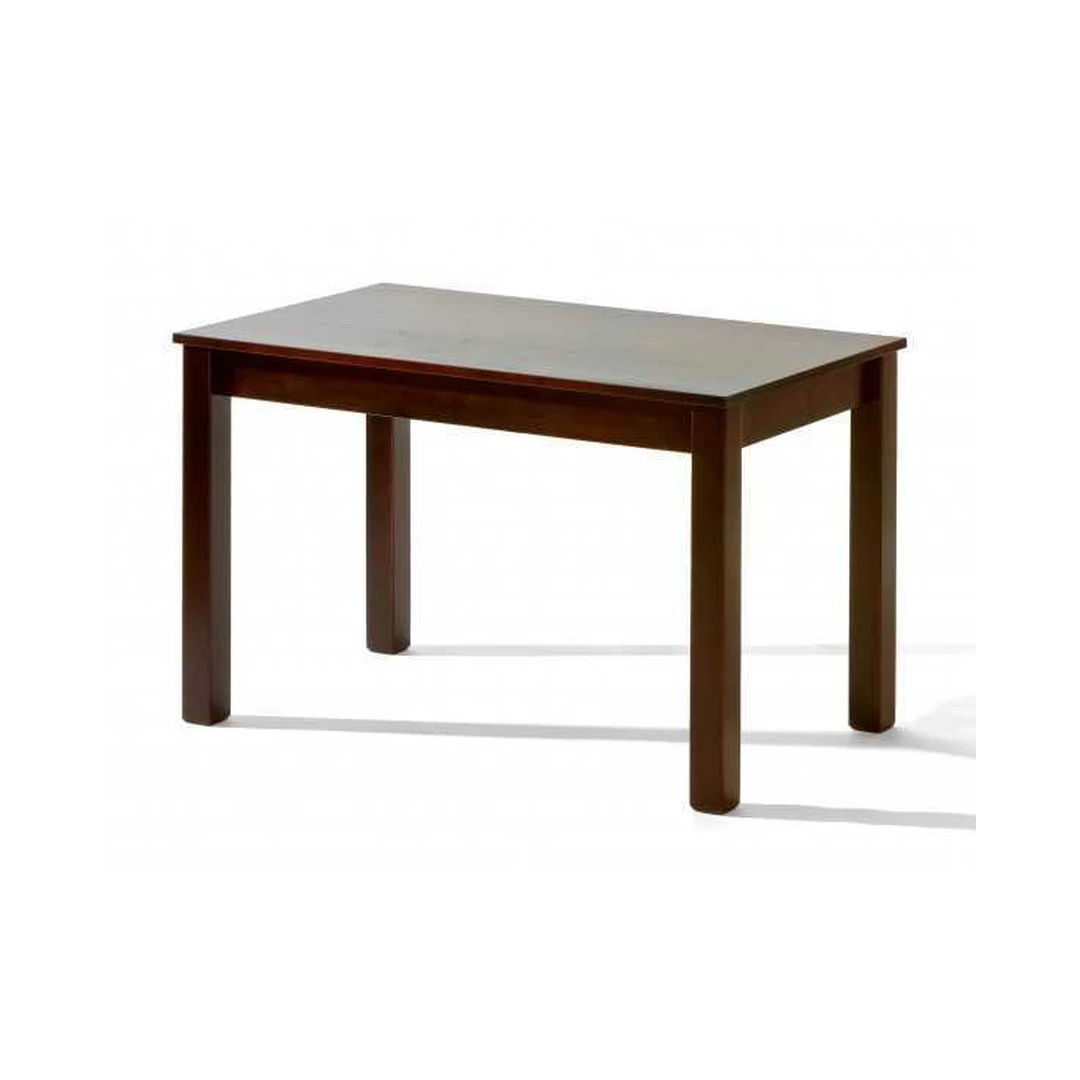 Natūralios medienos stalviršis su pasirenkama spalva