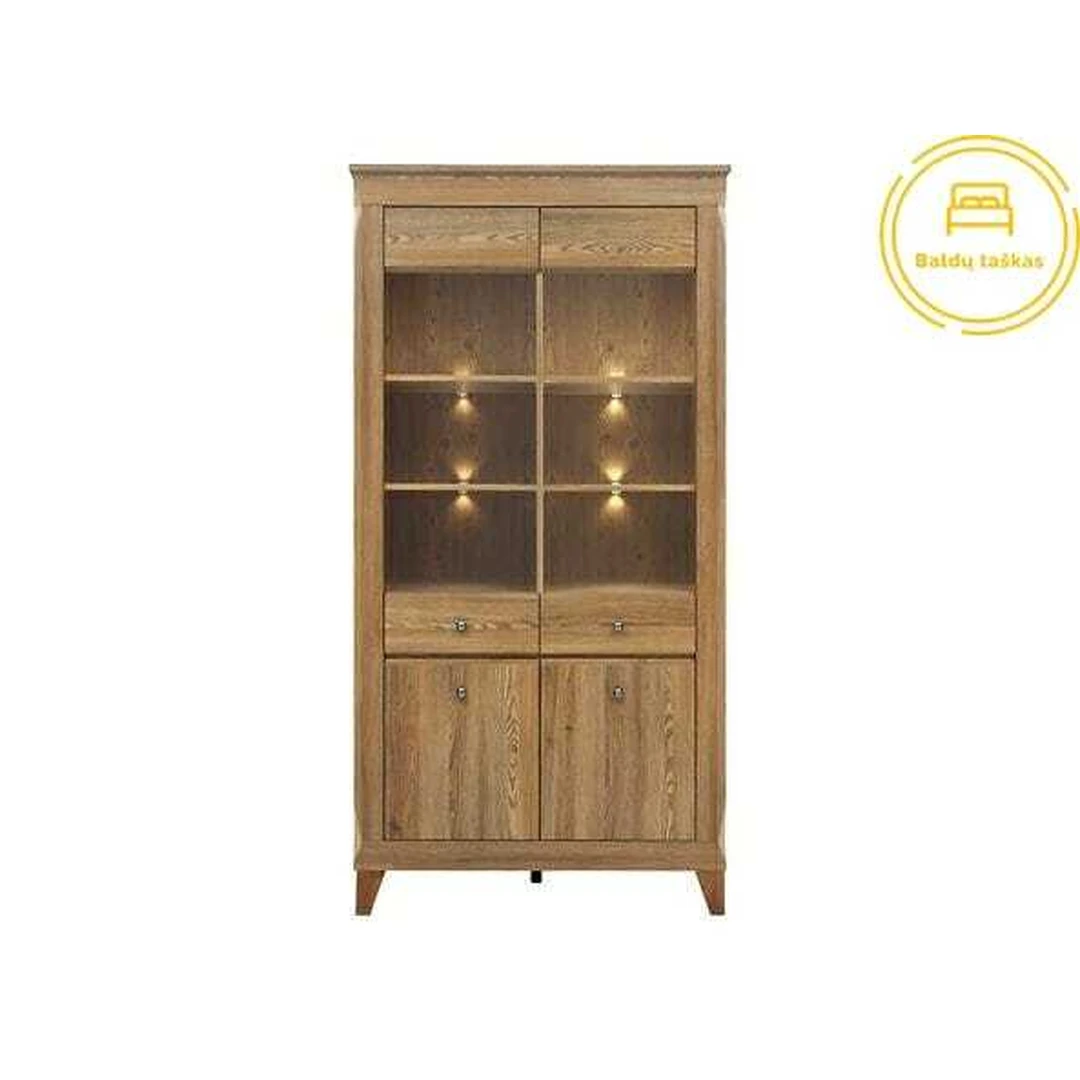 Šiuolaikiniai sofos – patogumas ir stilius viename