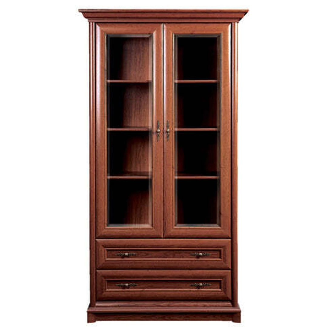 Šiuolaikiniai minkšti kampai – komfortas ir stilius jūsų namuose