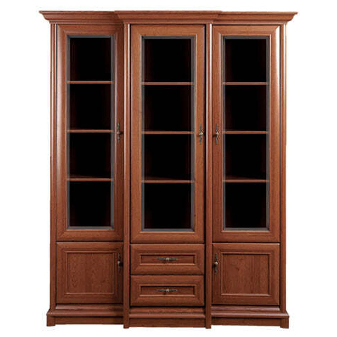 Ergonominės sofos – komfortas ir stilius jūsų namuose