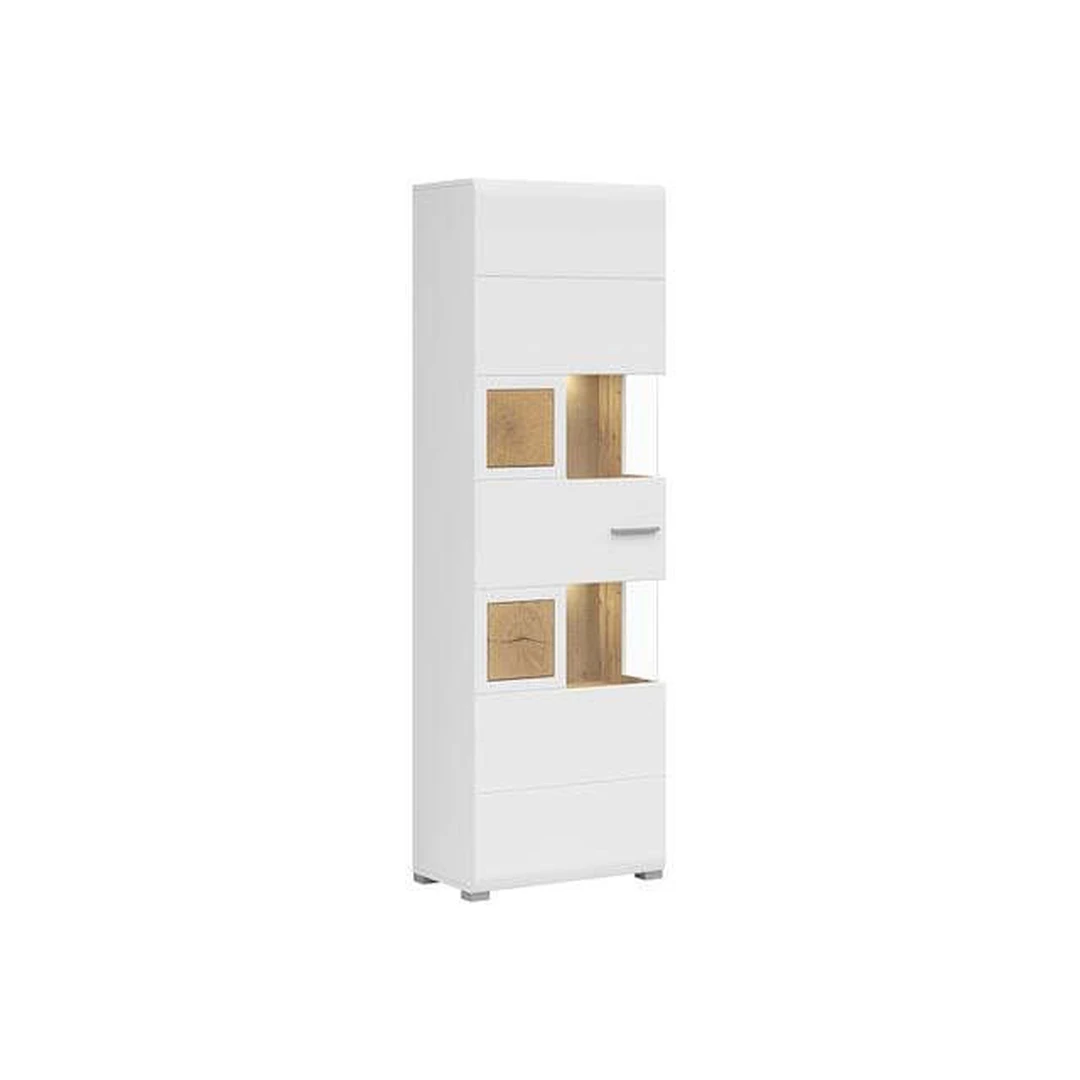 Šiuolaikiška sofos kolekcija – patogumas ir stilius