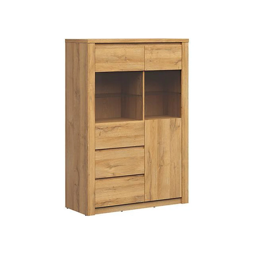 Elegantiška sofos kolekcija – puikus pasirinkimas jūsų svajonių interjerui