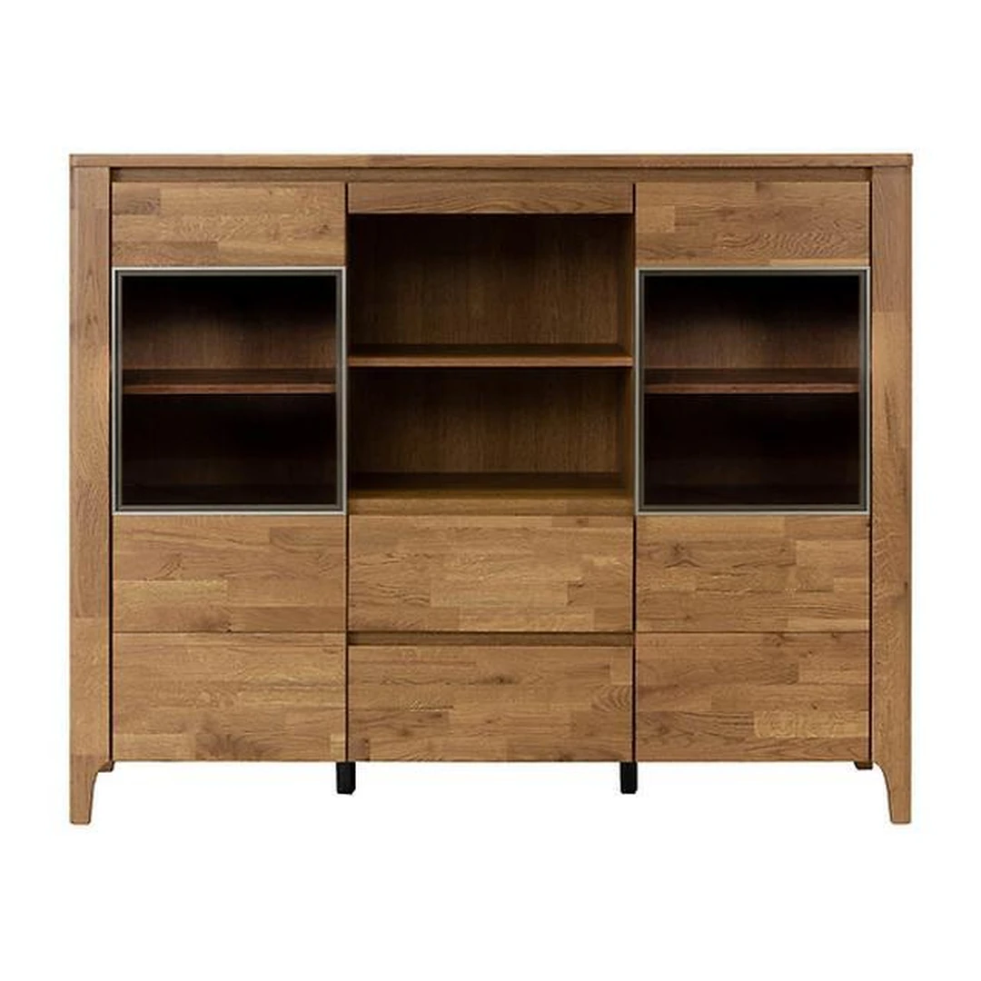 Šiuolaikiniai minkšti sofos – komfortas ir stilius jūsų namuose