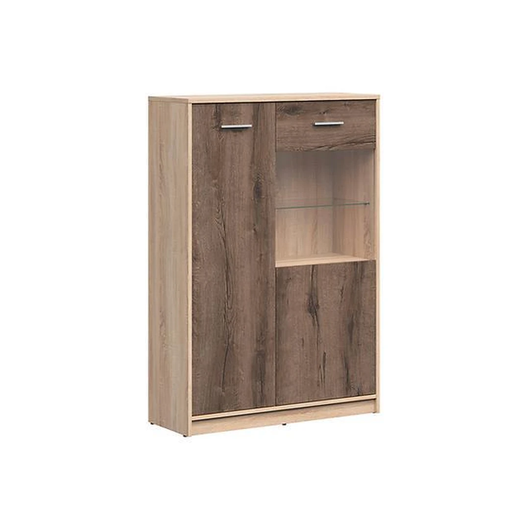 Žinoma! Pateikiu keletą pavyzdžių antraščių, kurios puikiai tinka baldų skelbimams:1. Moderni sofos komplektas su minkštais pagalvėmis