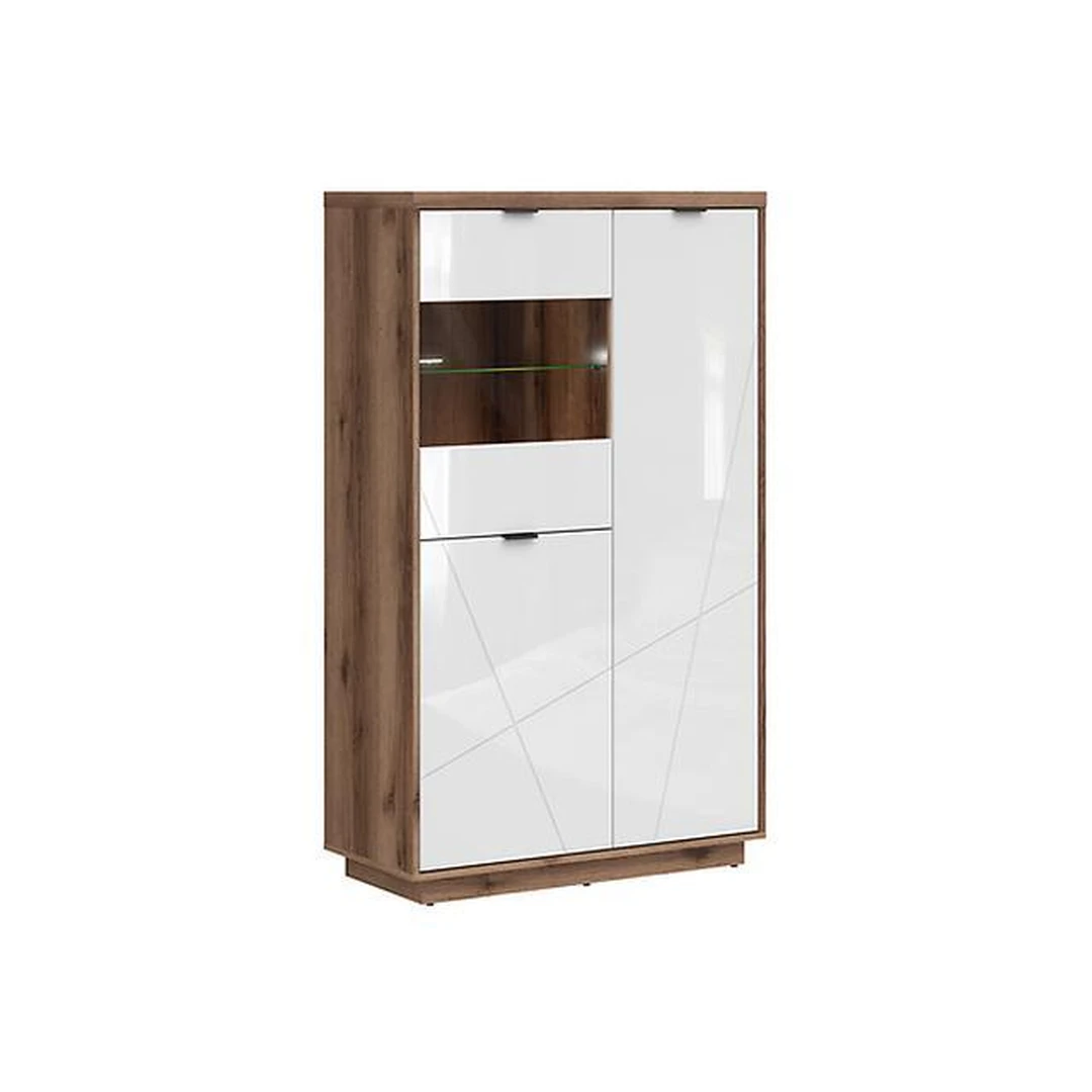 Šiuolaikiška sofos kolekcija – puikus pasirinkimas jūsų namams