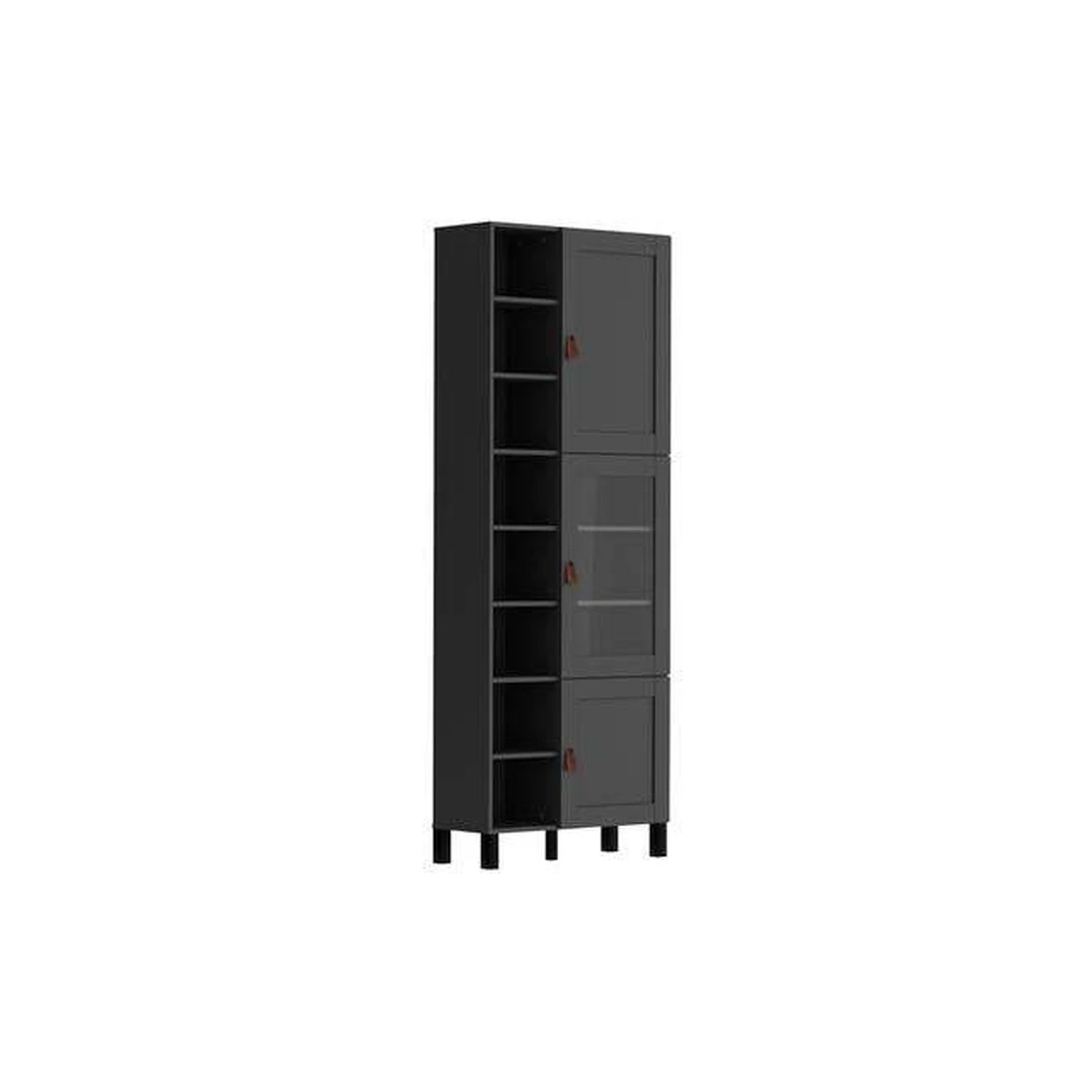 Elegantiška sofos kolekcija – patogumas ir stilius