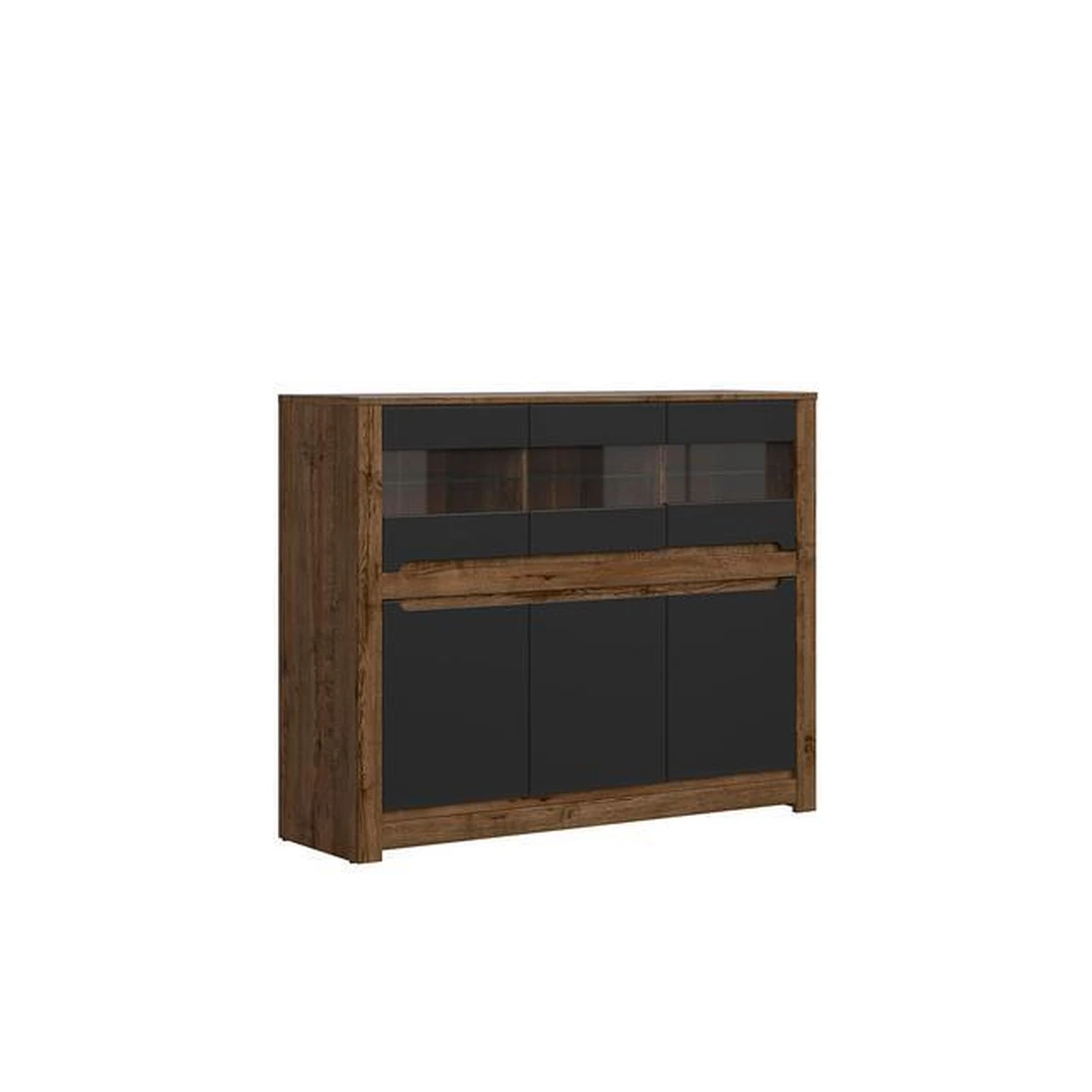 Šiuolaikiški sofos – patogumas ir stilius viename