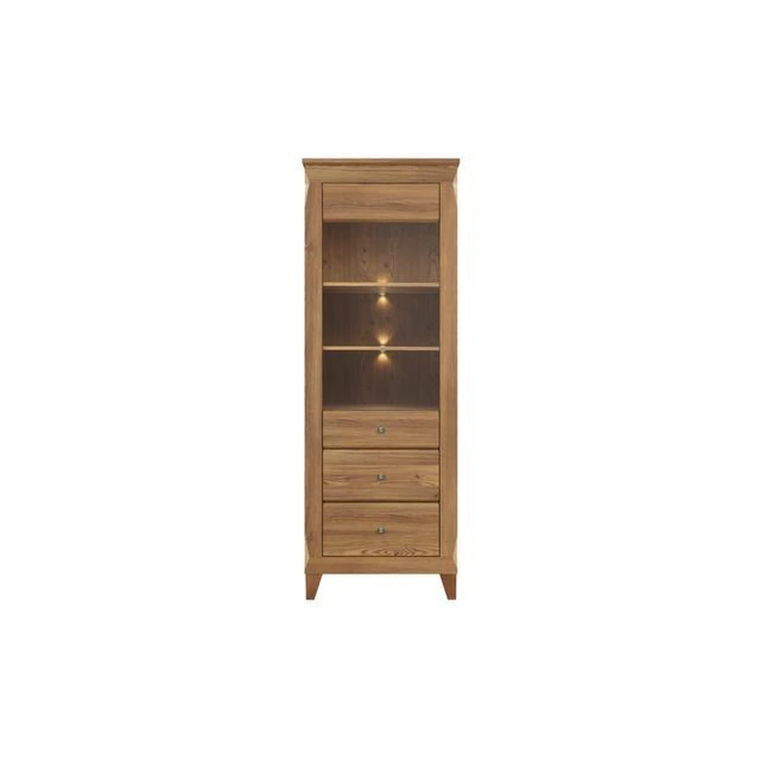 Ergonomiški biuro kėdės su minkšta atrama