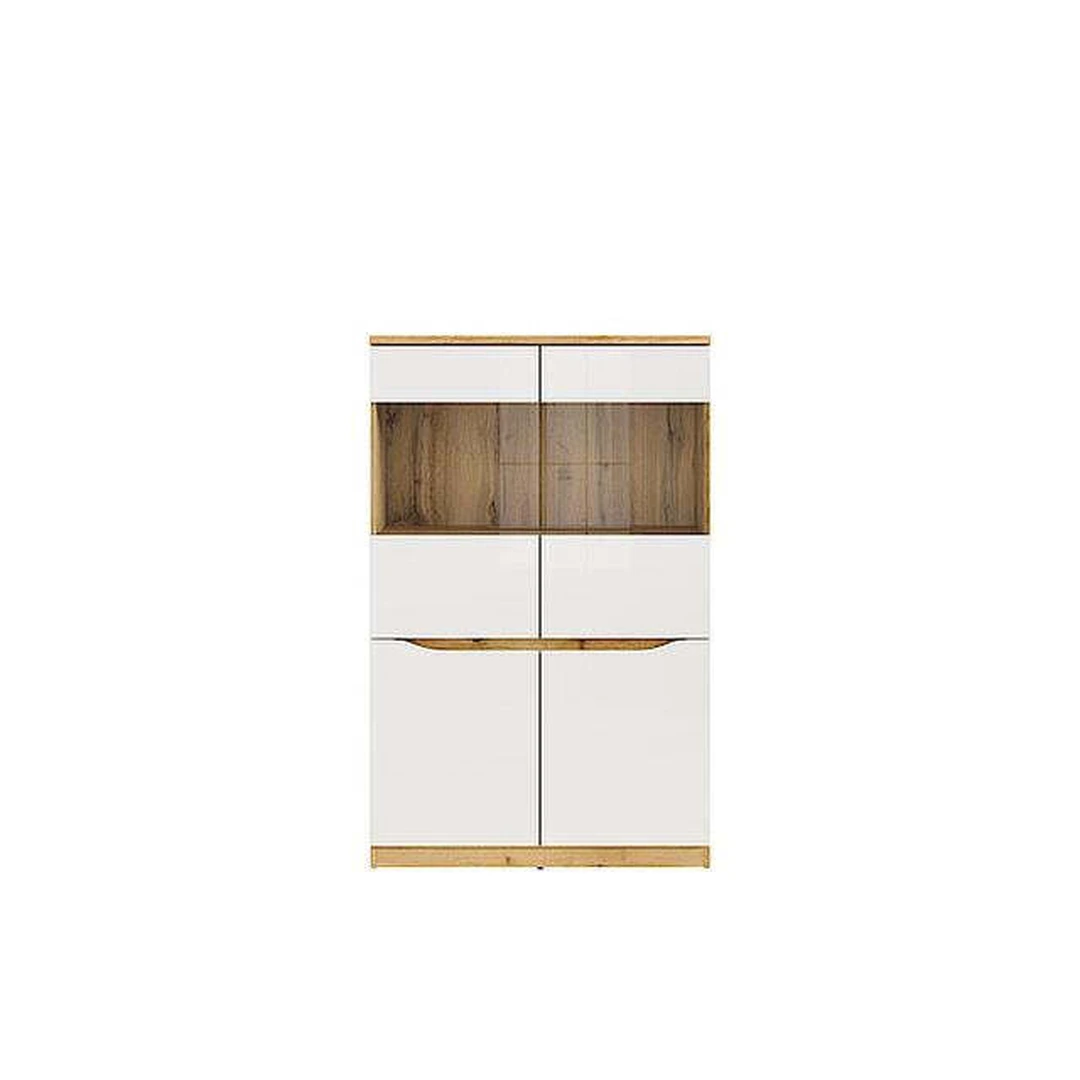 Šiuolaikiška sofos kolekcija – patogumas ir stilius viename