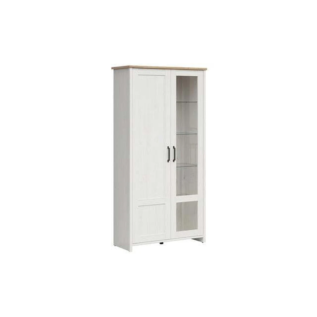 Šiuolaikiška minkšta sofa su funkcija