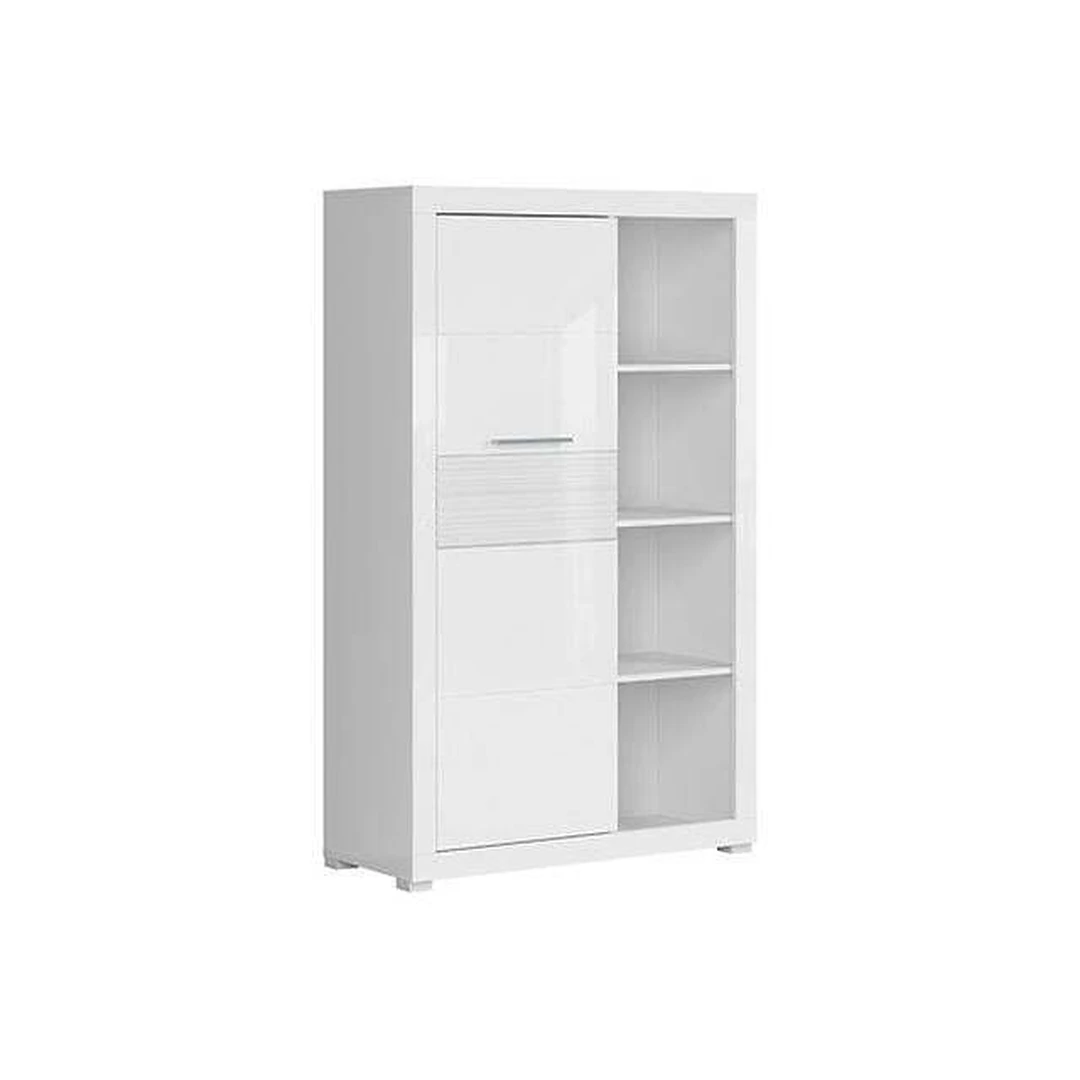 Ergonomiški biuro kėdės su minkšta apdaila