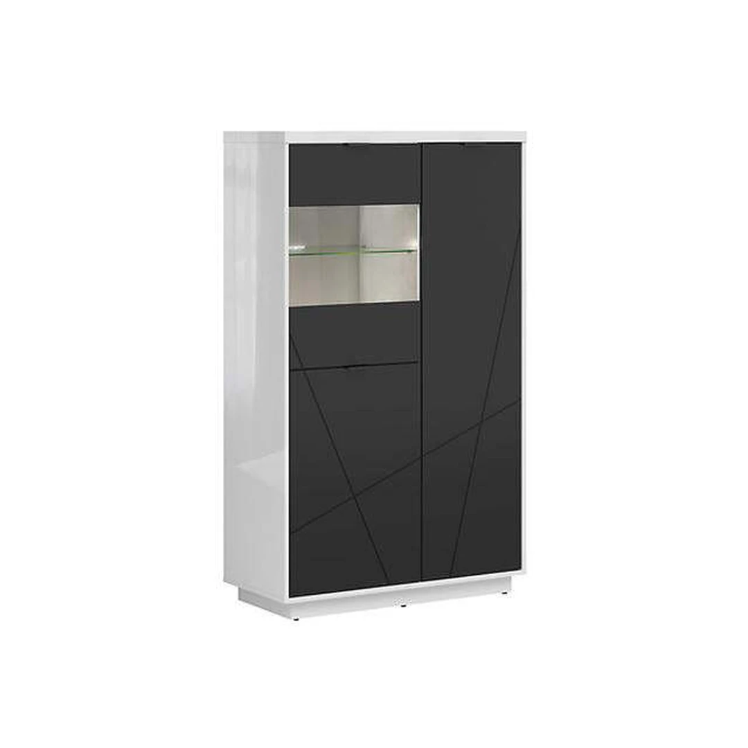 Elegantiška sofos kolekcija – puiki erdvės pagrindas