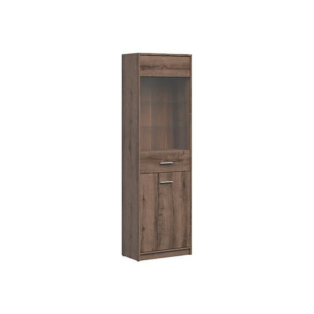 Elegantiška sofos kolekcija – puikus pasirinkimas jūsų svajonių interjerui