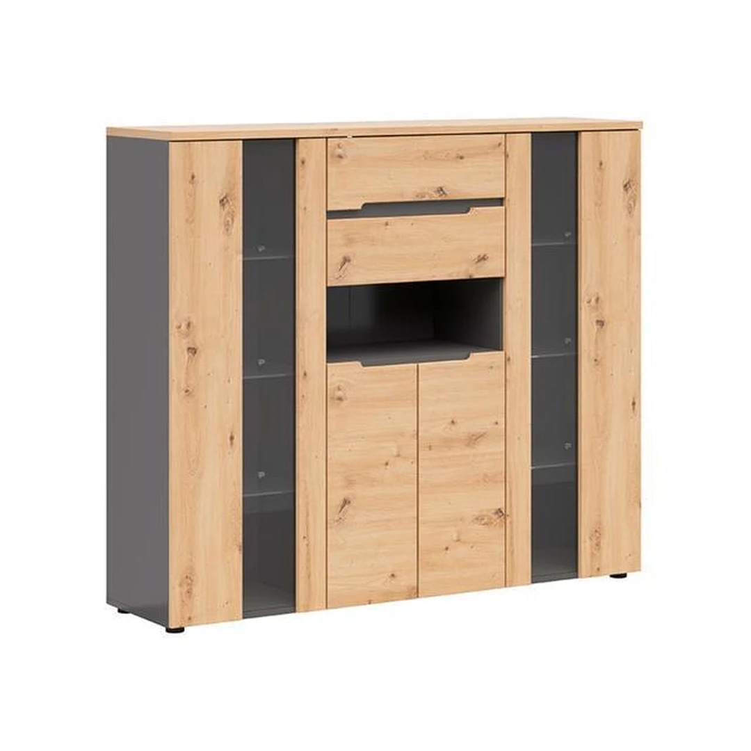 Ergonomiški biuro kėdės su minkšta apvalkalu