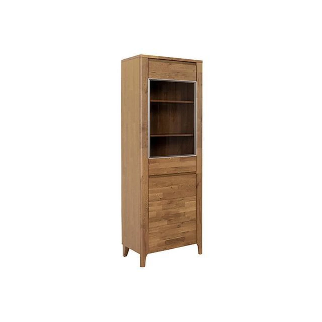 Elegantiškos minkštos sofos – komfortas ir stilius jūsų namuose