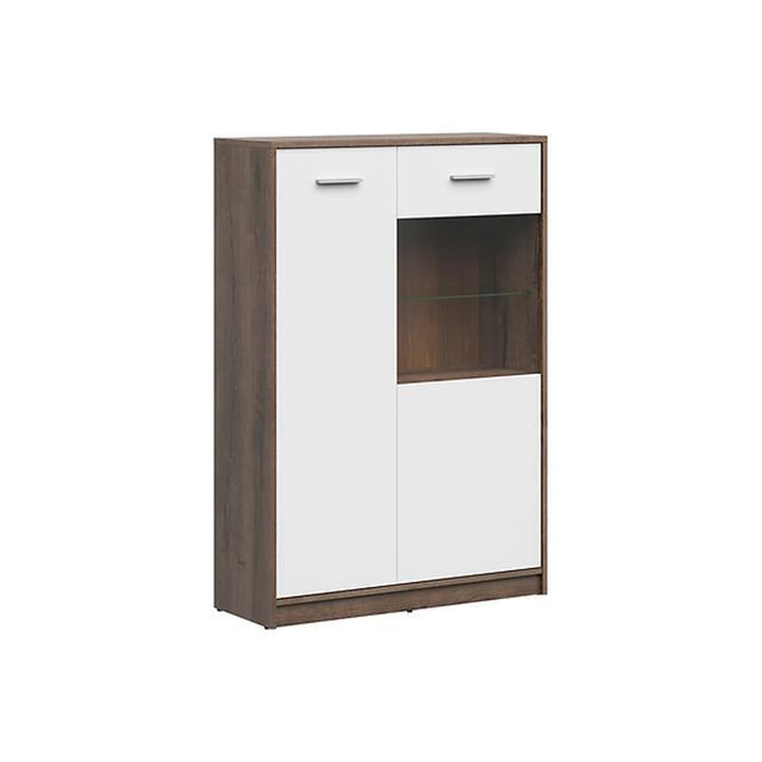 Šiuolaikiška sofos grupuotė – puikus sprendimas jūsų svajonių svetainei