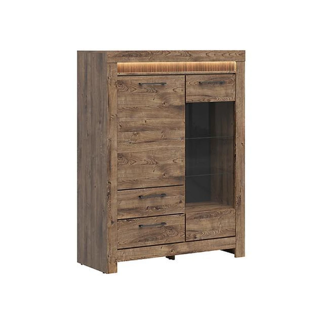 Ergonomiški biuro kėdės su minkšta atrama