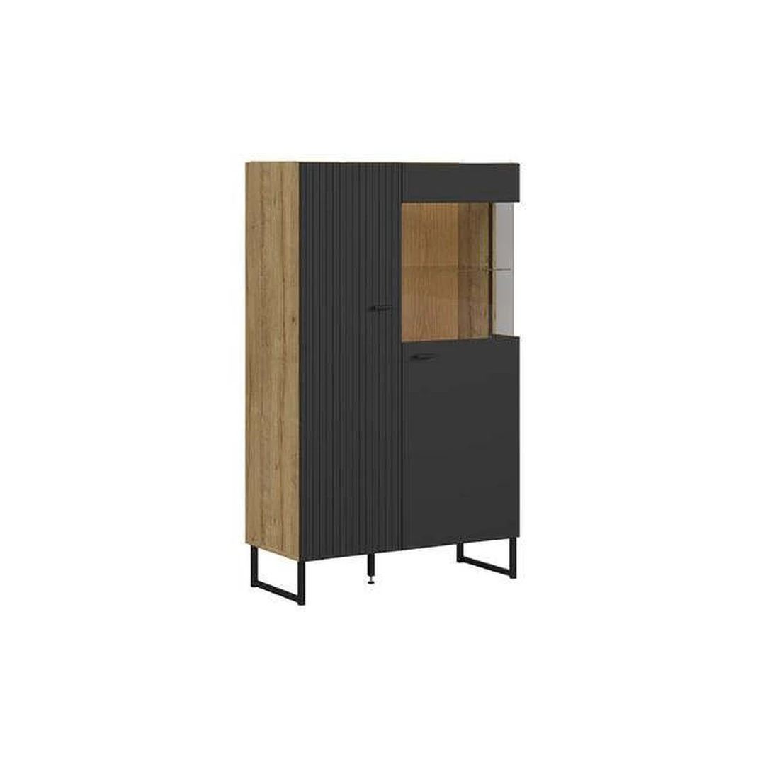 Ergonomiški biuro kėdės su atrama nugarai