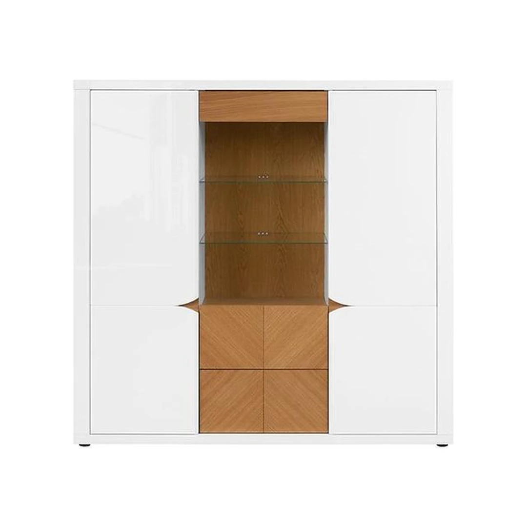 Ergonomiški biuro kėdės su minkštais pamušalais