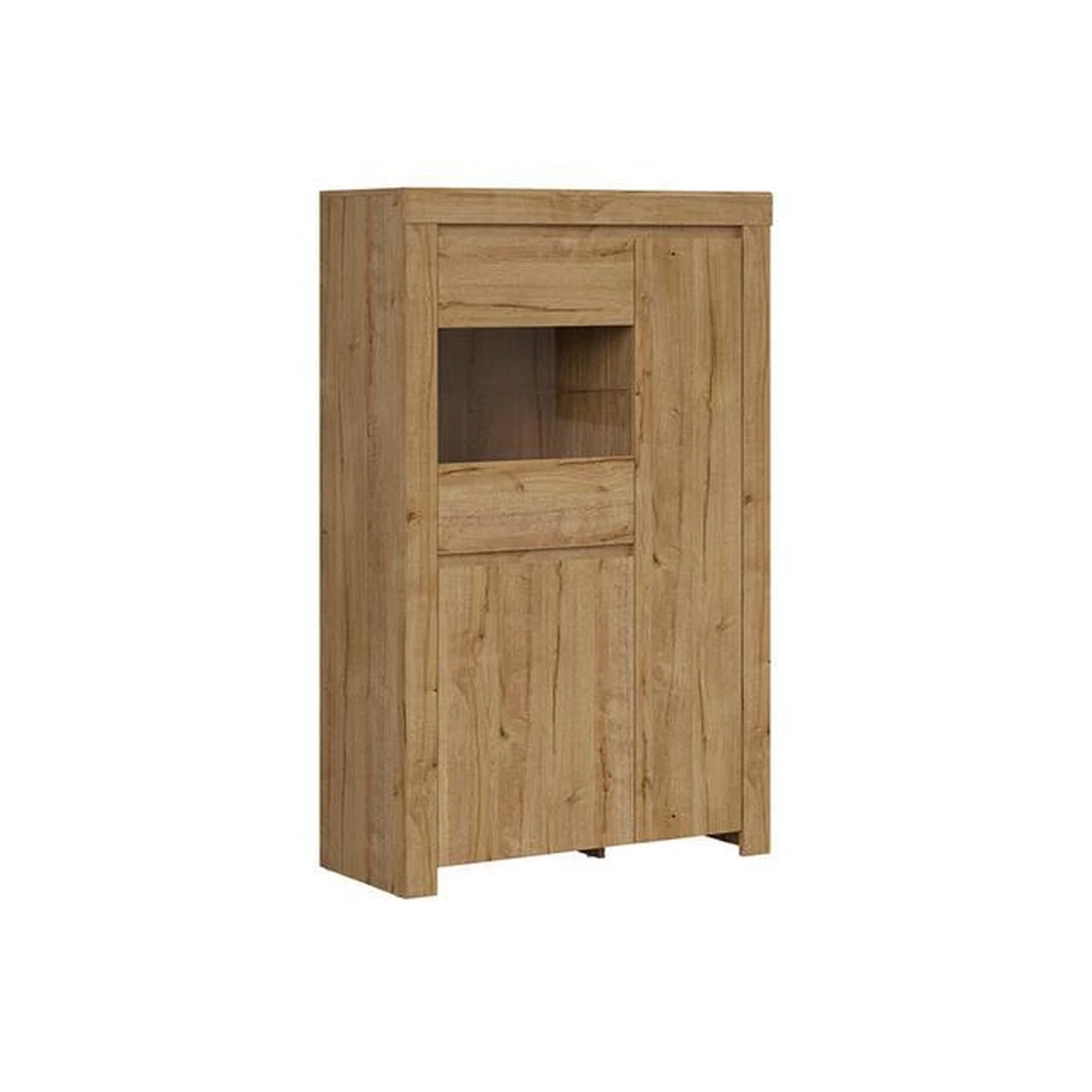 Ergonomiški biuro kėdės su minkšta apvalkalu