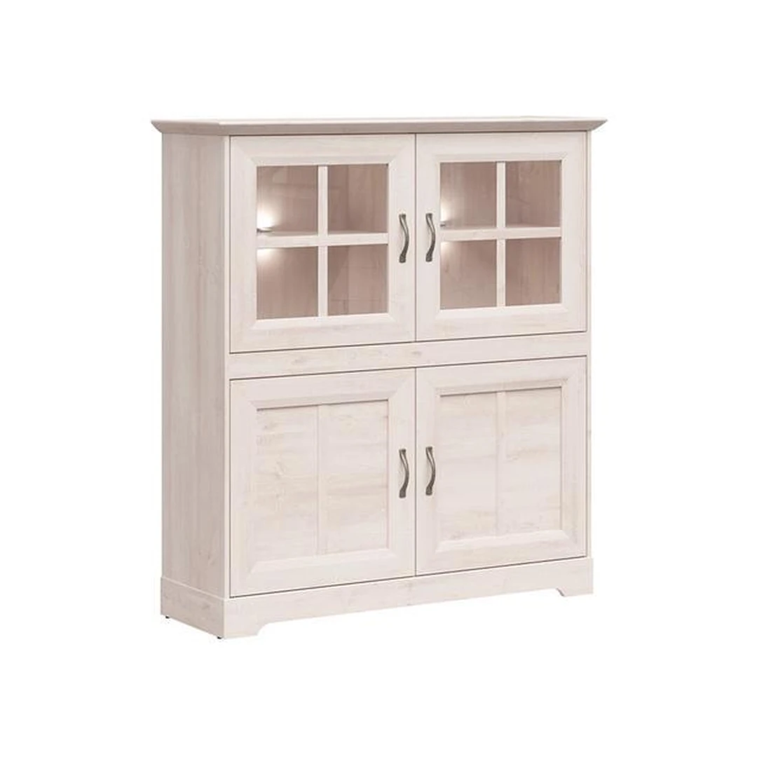 Šiuolaikiška sofos kolekcija – puikus pasirinkimas jūsų namams