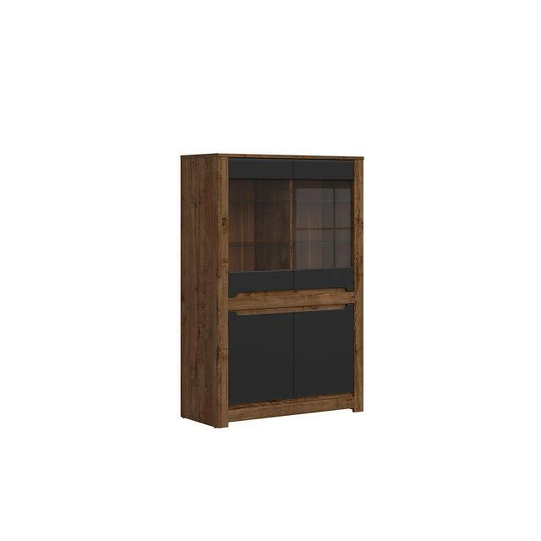 Elegantiškos minkštos sofos – jaukumo akcentas jūsų namams