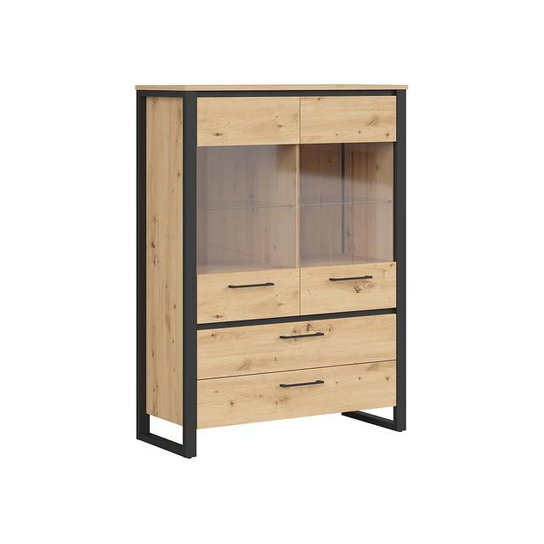 Ergonomiški biuro kėdės su reguliuojama atrama