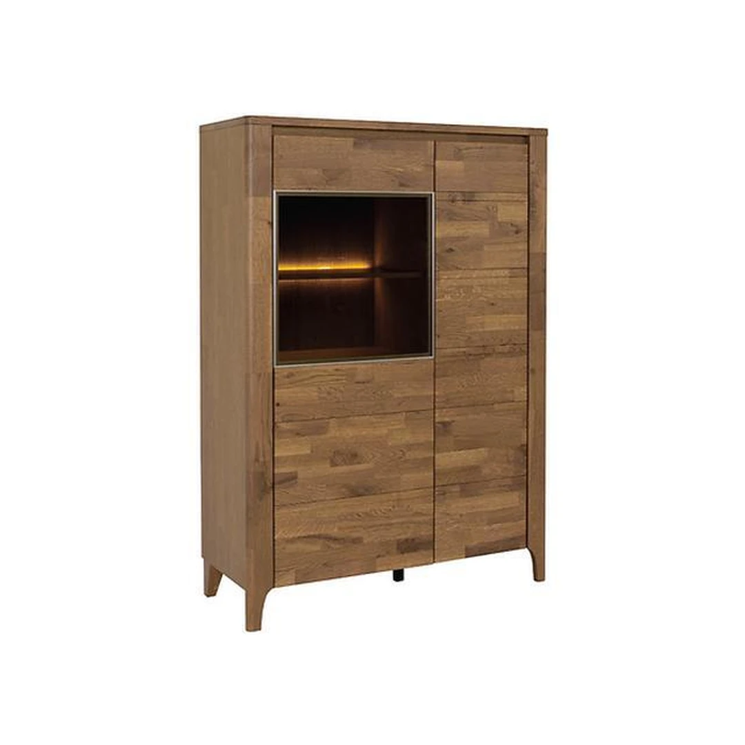 Ergonomiški biuro kėdės su atrama nugarai