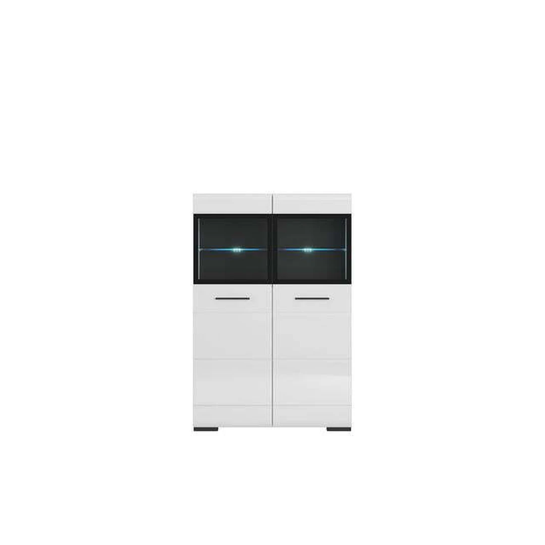 Ergonomiški biuro kėdės su minkšta apvalkalu