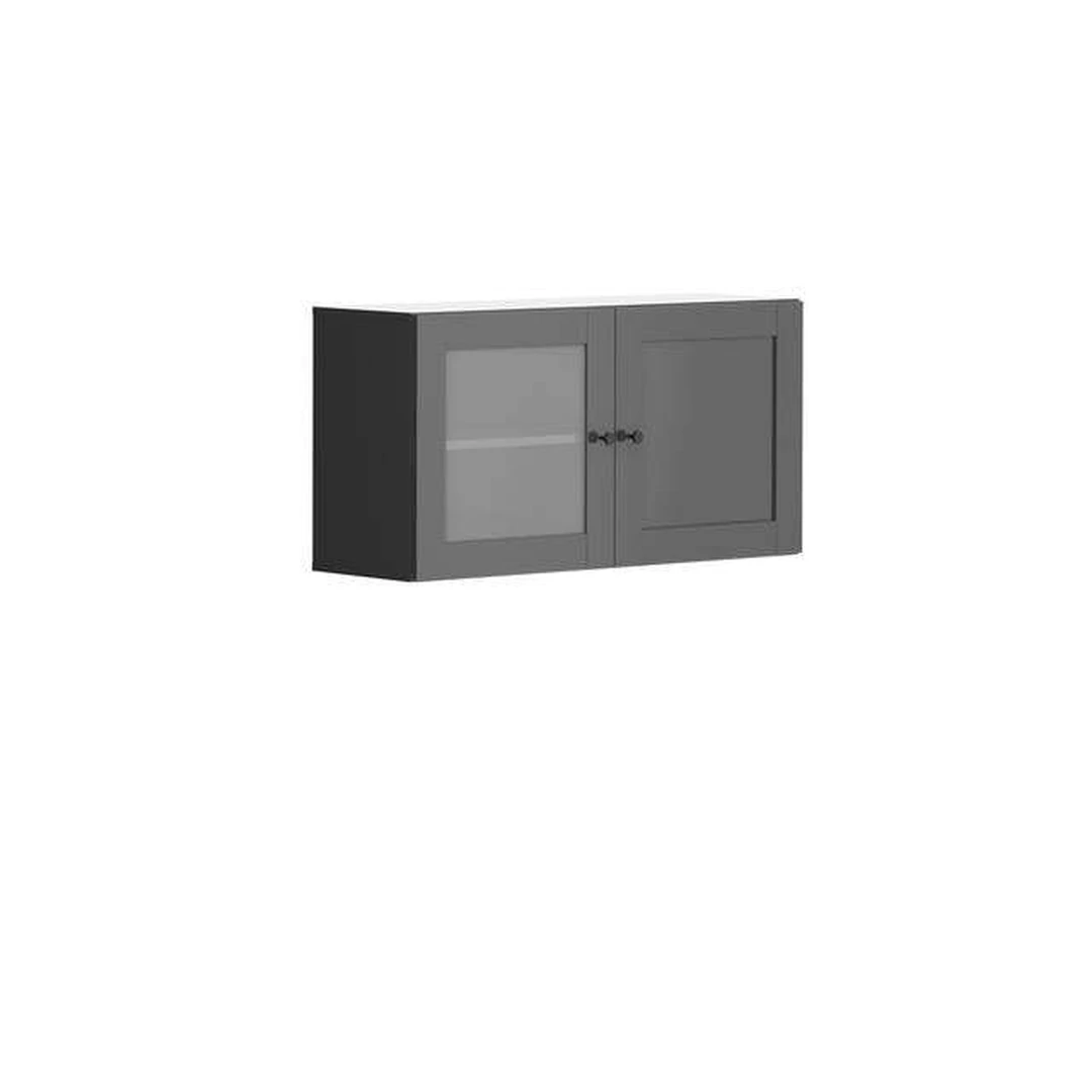 Elegantiška sofos kolekcija – puikus pasirinkimas jūsų namams