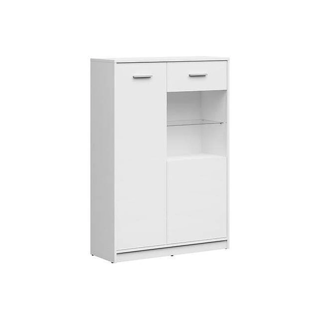 Ergonomiški biuro kėdės su reguliuojama atrama