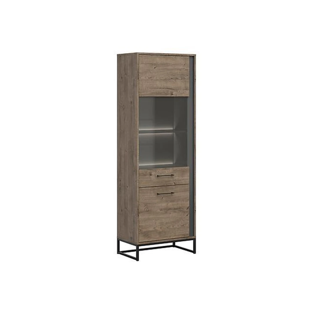 Šiuolaikiška sofos kolekcija – puikus pasirinkimas jūsų namams