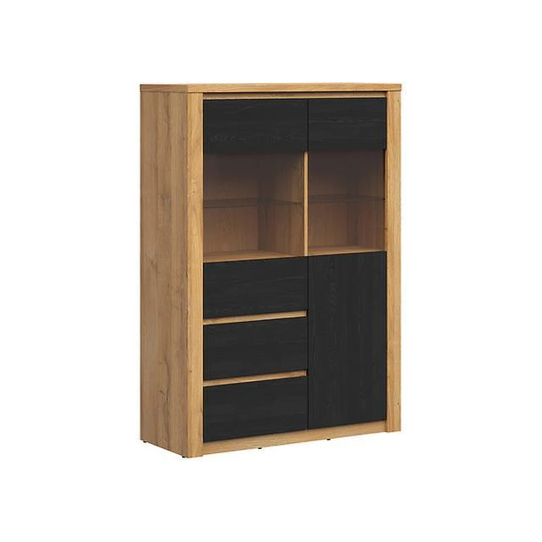 Žinoma! Pateiksiu keletą pavyzdžių, kurie galėtų būti naudingi:1. Moderni sofos kolekcija