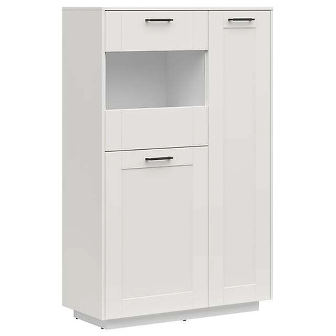 Ergonomiški biuro kėdės su minkšta atrama