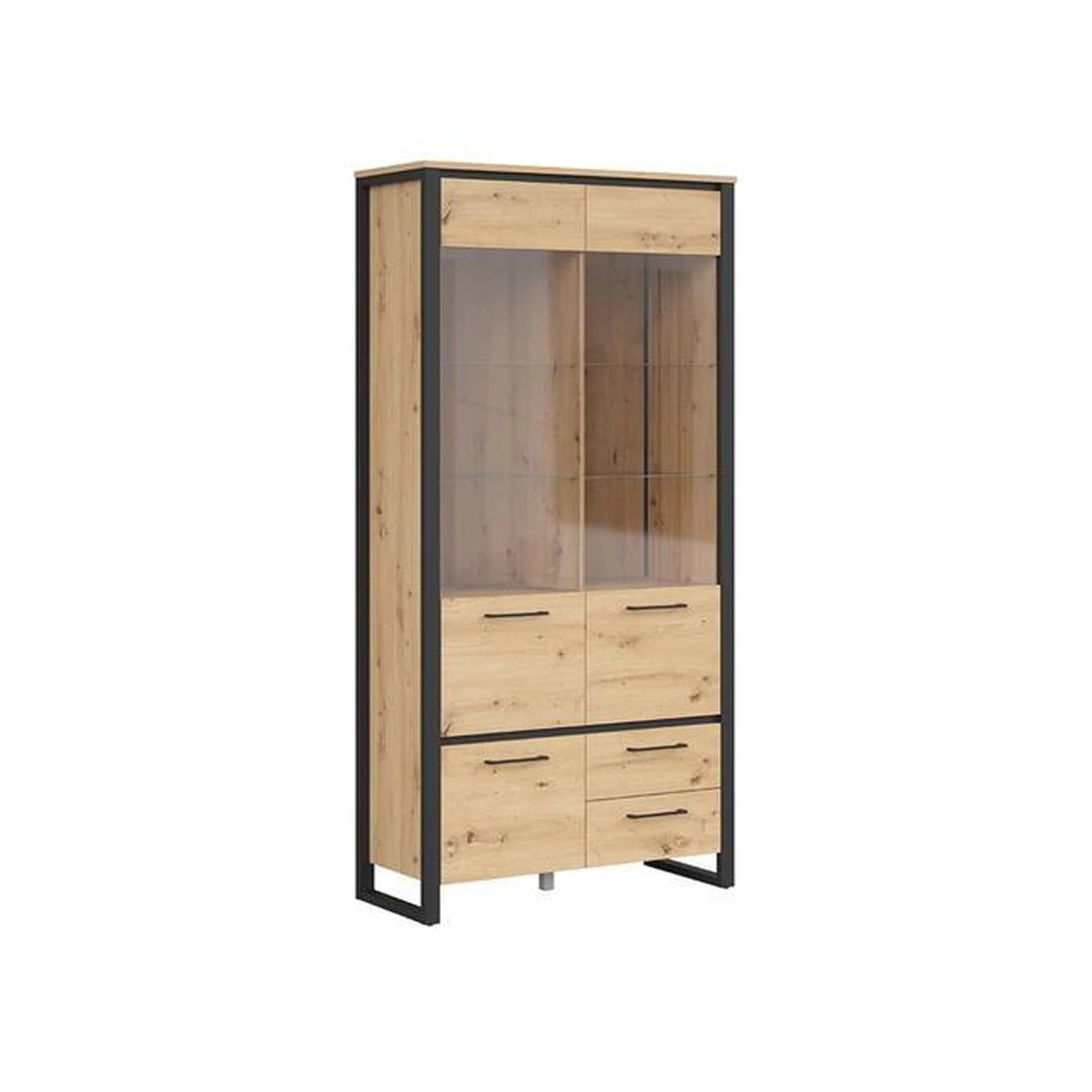 Elegantiška sofos komplektacija mėgstantiems komfortą