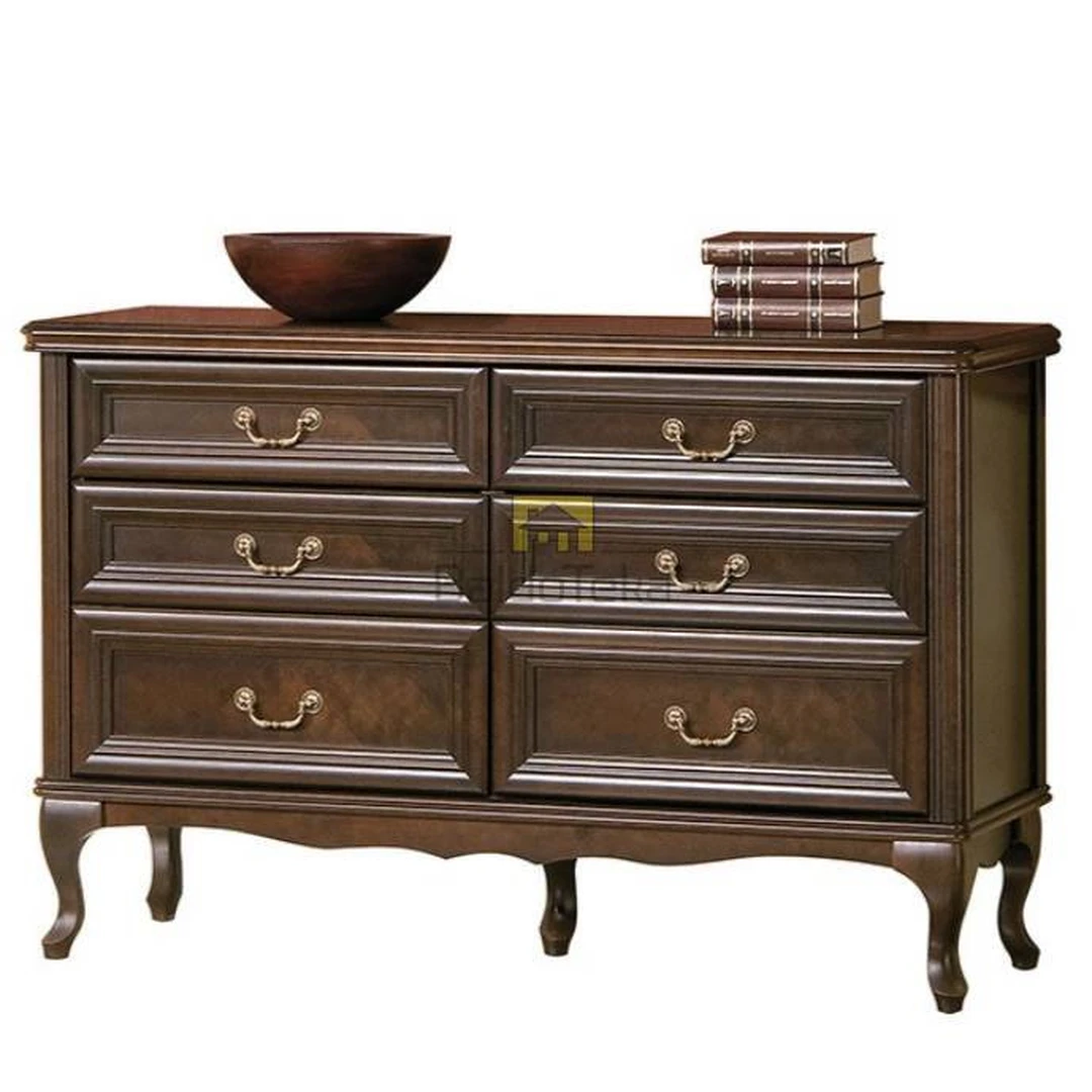 Stalas su tylaus uždarymo sistema ir MDF medžiaga