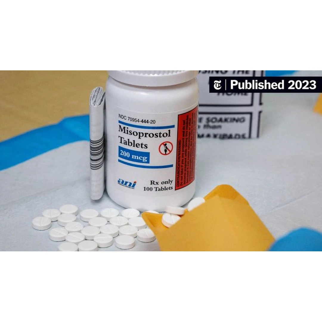 Nepriimtinas turinys. Jei turi klausimų ar reikia pagalbos, kreipkis į patikimus šaltinius ar specialistus.