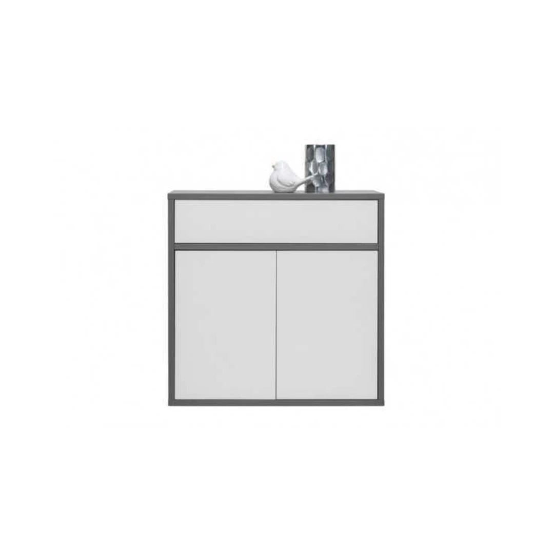 Šiuolaikiški ZONDA sistemos baldai – modernus sprendimas jūsų namams