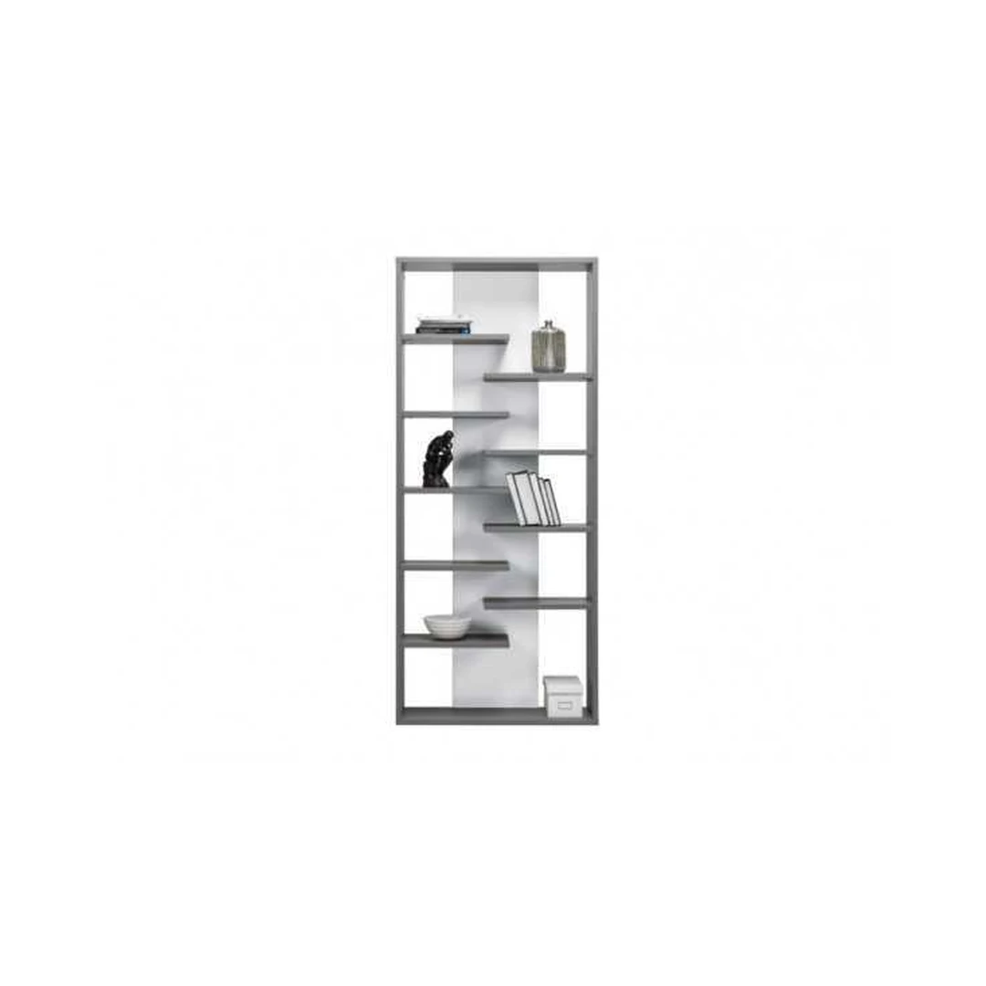 Šiuolaikiniai ZONDA sistemos spintų komplektai