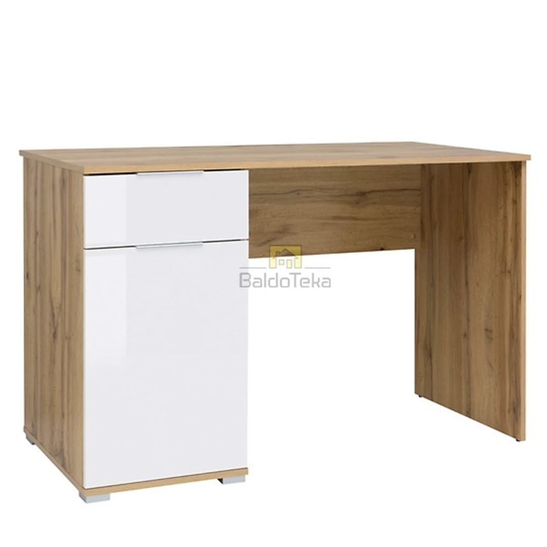 Stilingi ZELE baldai – pasirinkite spalvą!