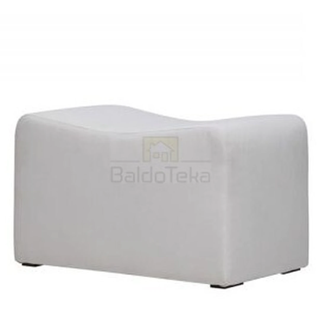 ZONDA Z17 pufas – 14 gobeleno spalvų