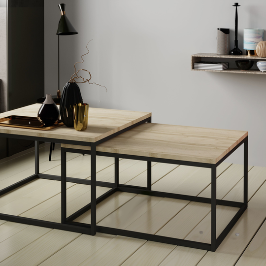 Ergonomiški biuro kėdės su minkštu atlošu