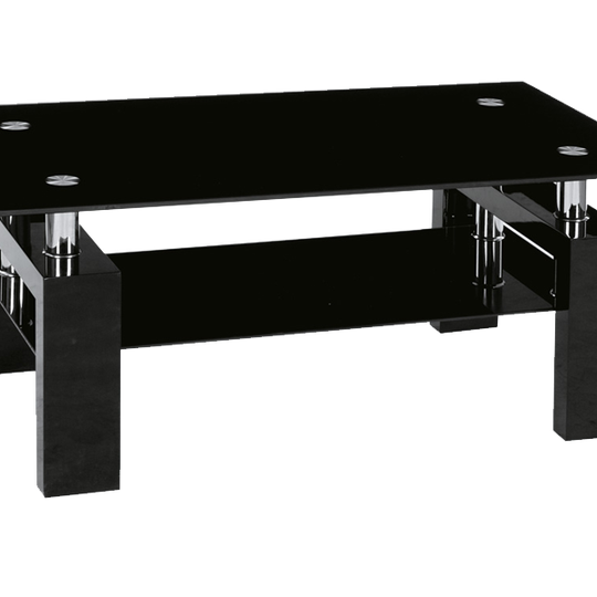 Žinoma! Prašau pateikti informaciją apie baldus, kuriuos norite parduoti (medžiaga, stilius, spalva, funkcijos ir pan.), ir aš paruošiu patrauklias antraštes, pritaikytas SEO. ????