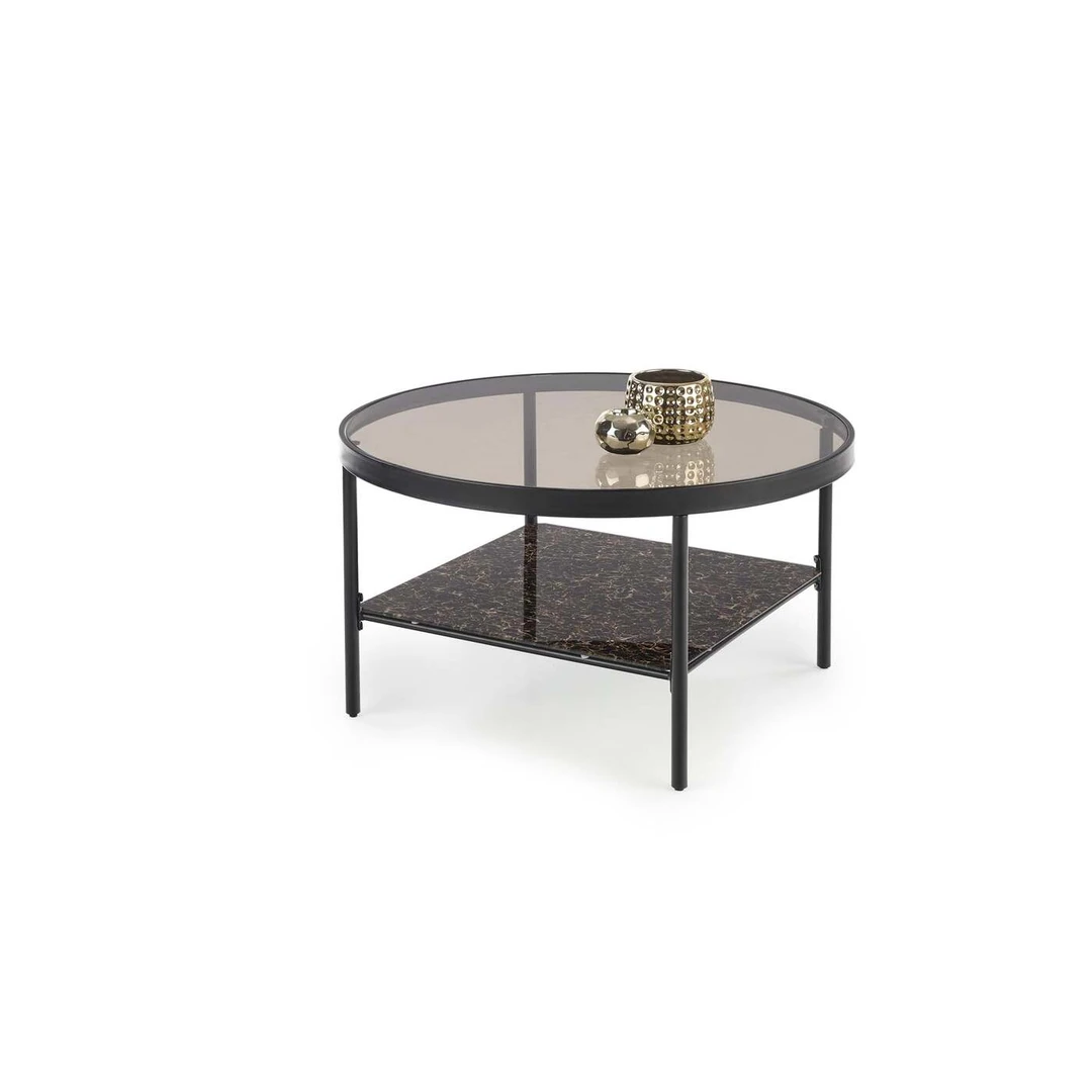 Elegantiška sofos kolekcija – puiki erdvės puošmena