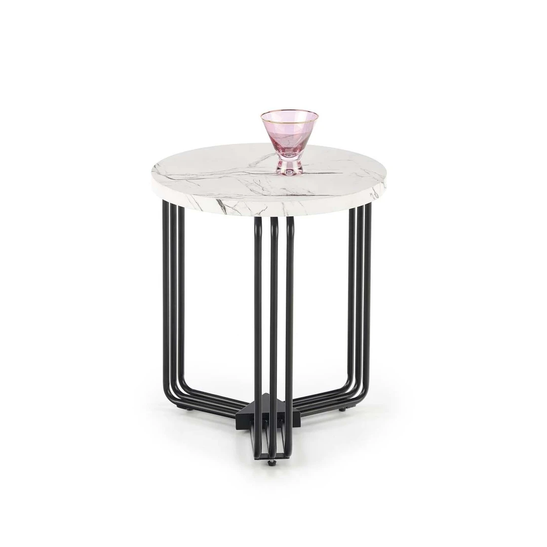 Ergonomiškas biuro kėdės su atrama