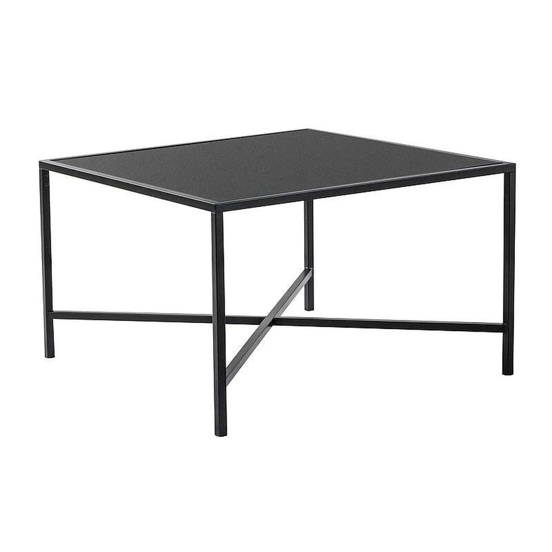 Elegantiška sofos komplektacija su minkštais pagalvėmis