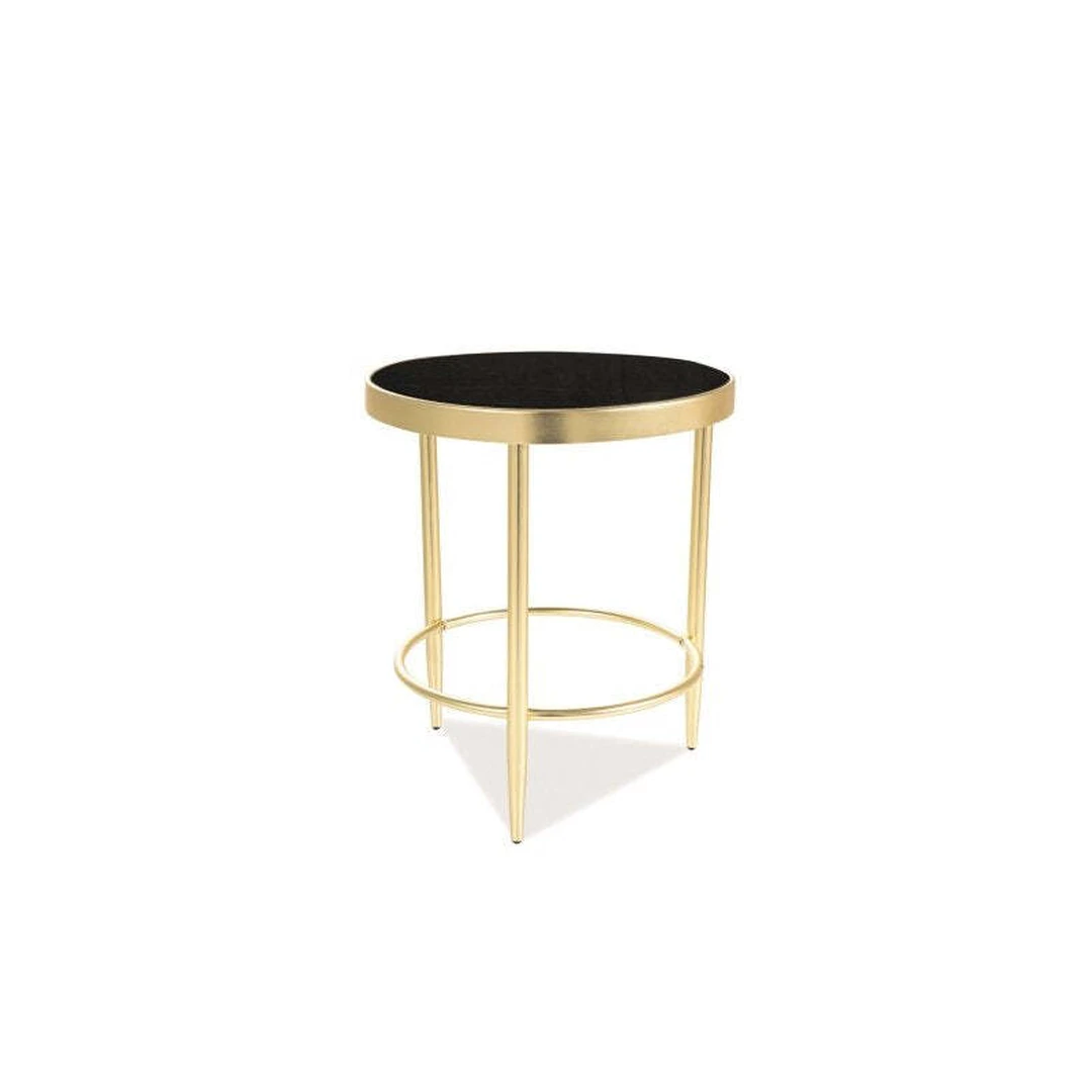 Ergonomiški biuro kėdės su minkštu atlošu ir reguliuojama aukščio